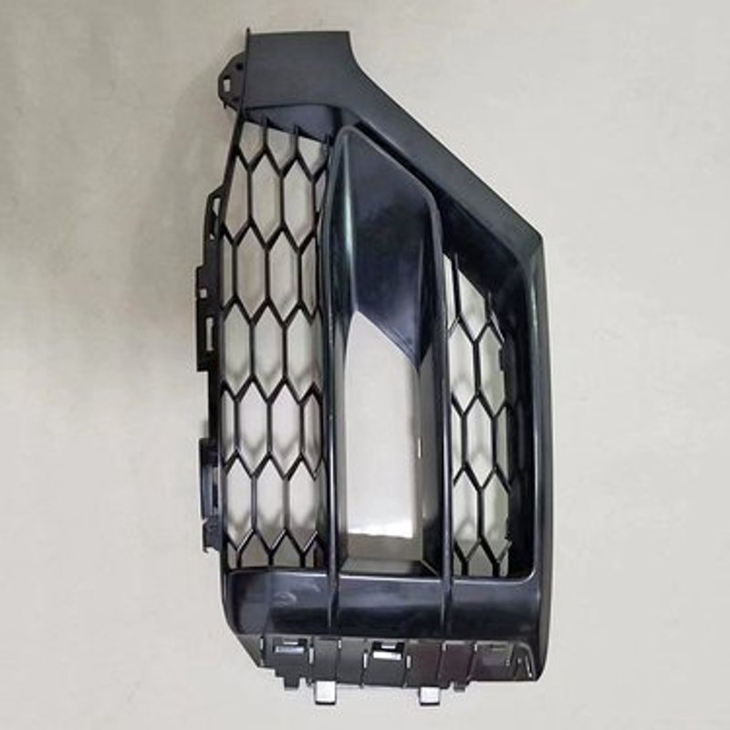 塑料加工厂行业的最新发展动态解析